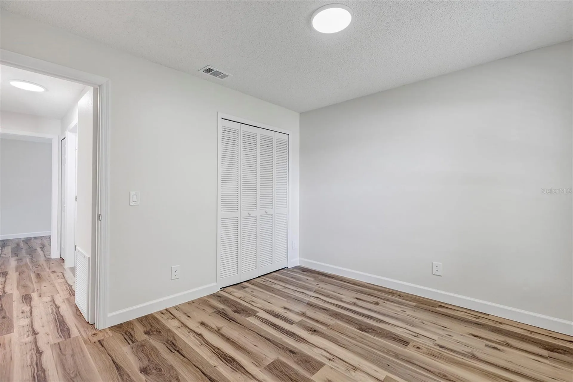 8360 Fort Clinch Avenue Orlando FL 32822