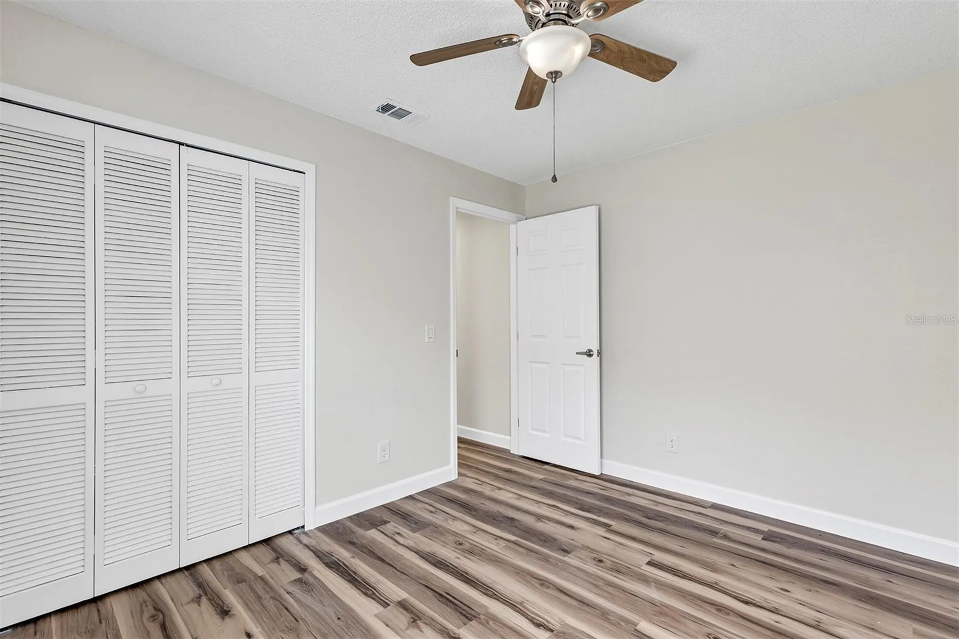 8360 Fort Clinch Avenue Orlando FL 32822