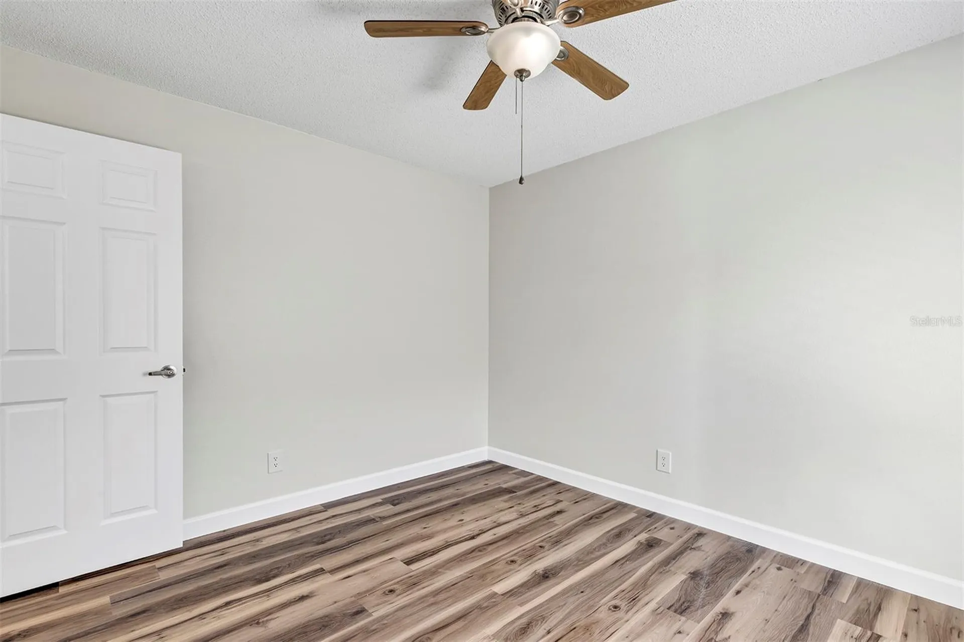 8360 Fort Clinch Avenue Orlando FL 32822
