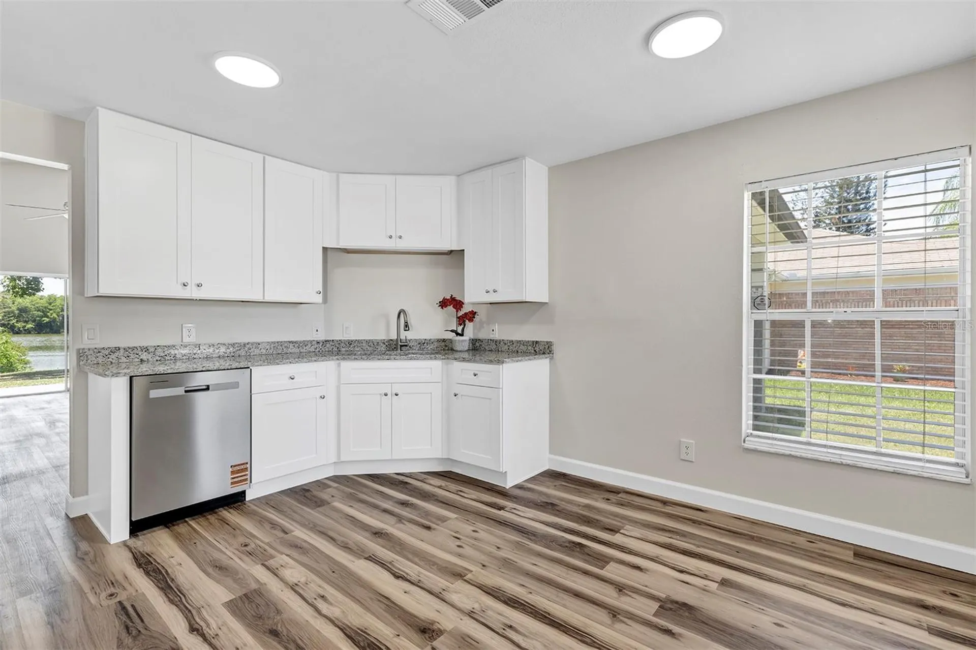 8360 Fort Clinch Avenue Orlando FL 32822