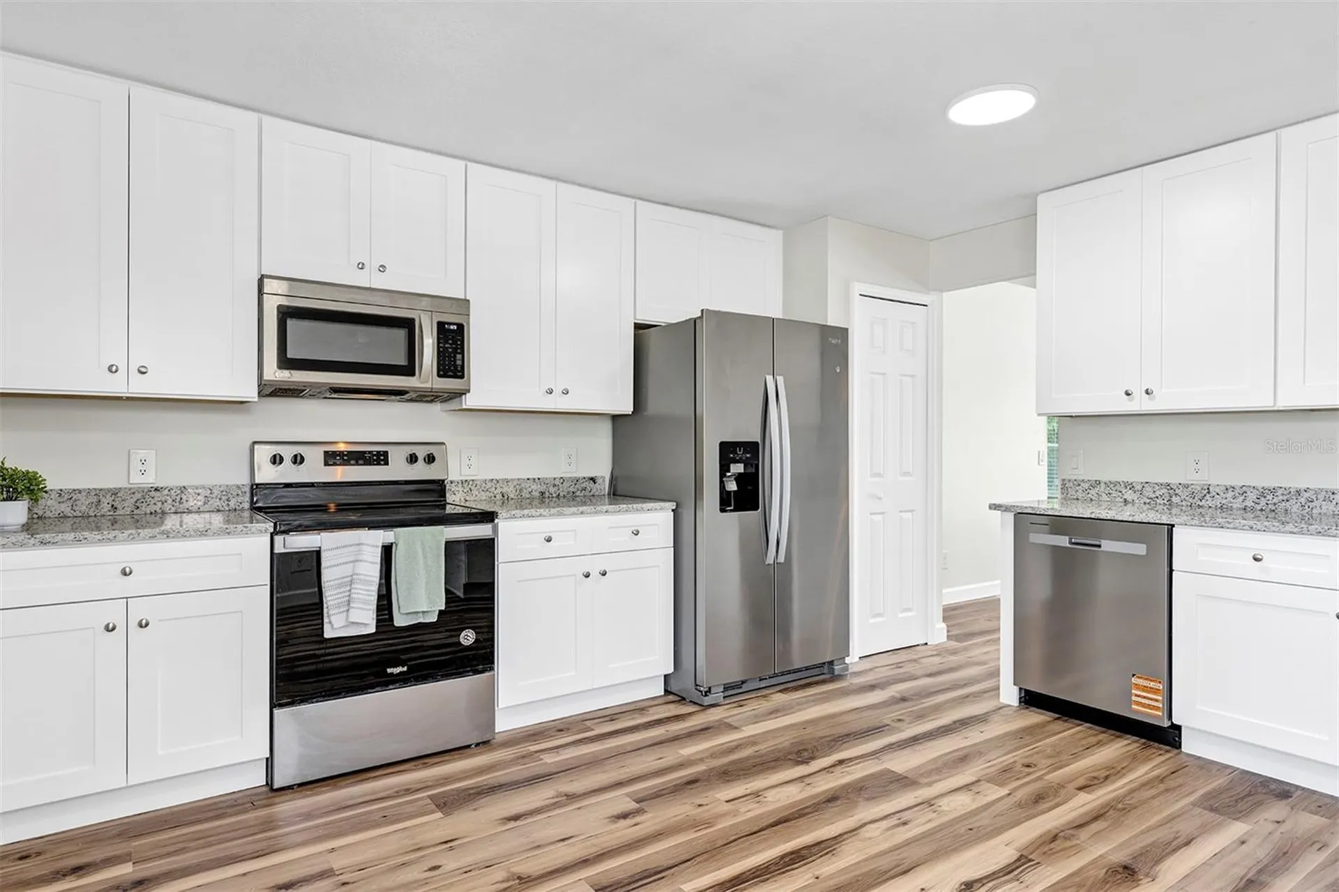 8360 Fort Clinch Avenue Orlando FL 32822