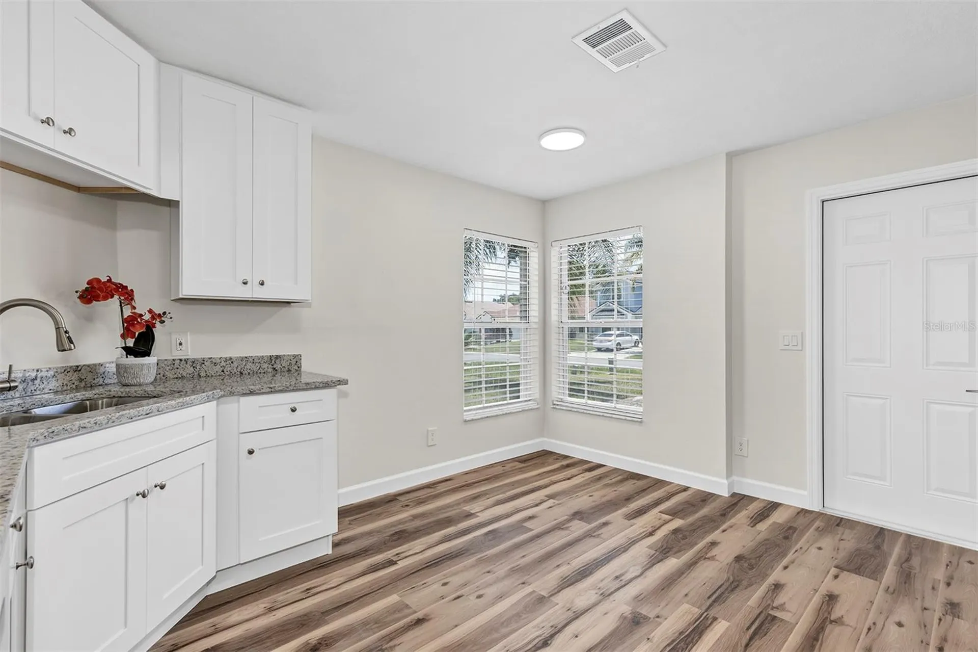 8360 Fort Clinch Avenue Orlando FL 32822