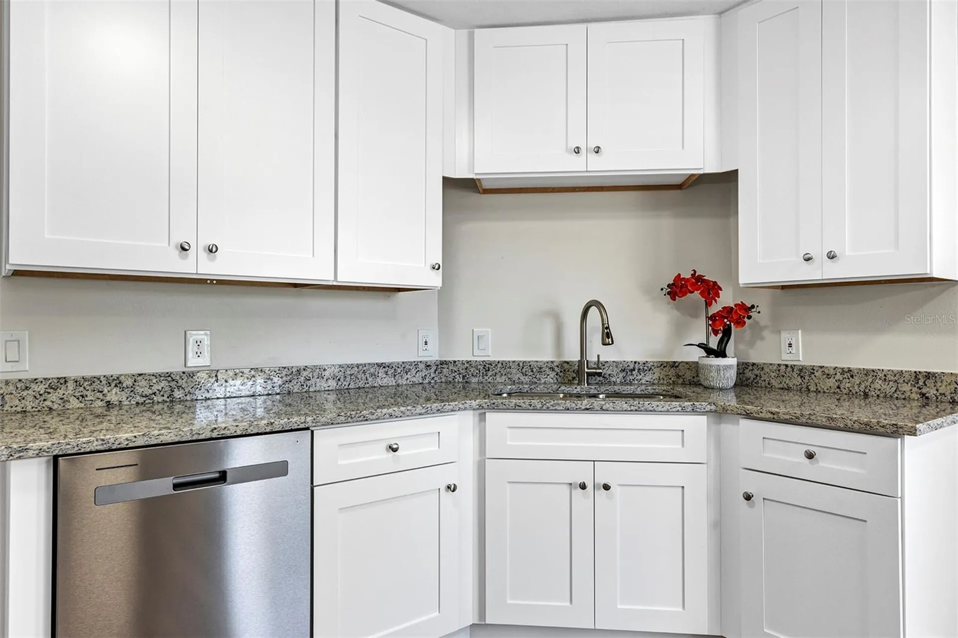 8360 Fort Clinch Avenue Orlando FL 32822