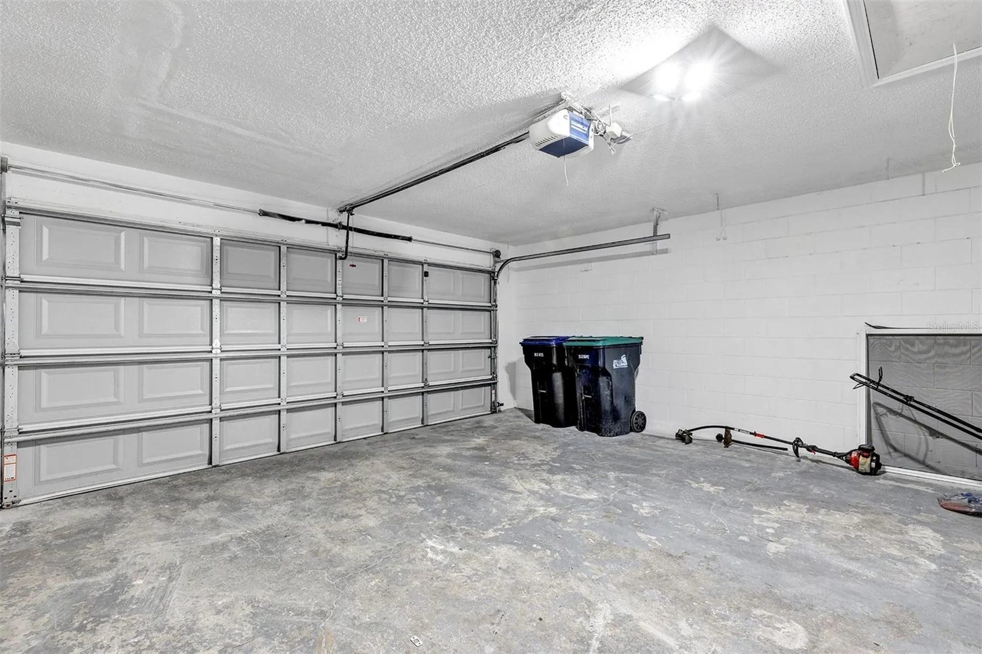 8360 Fort Clinch Avenue Orlando FL 32822