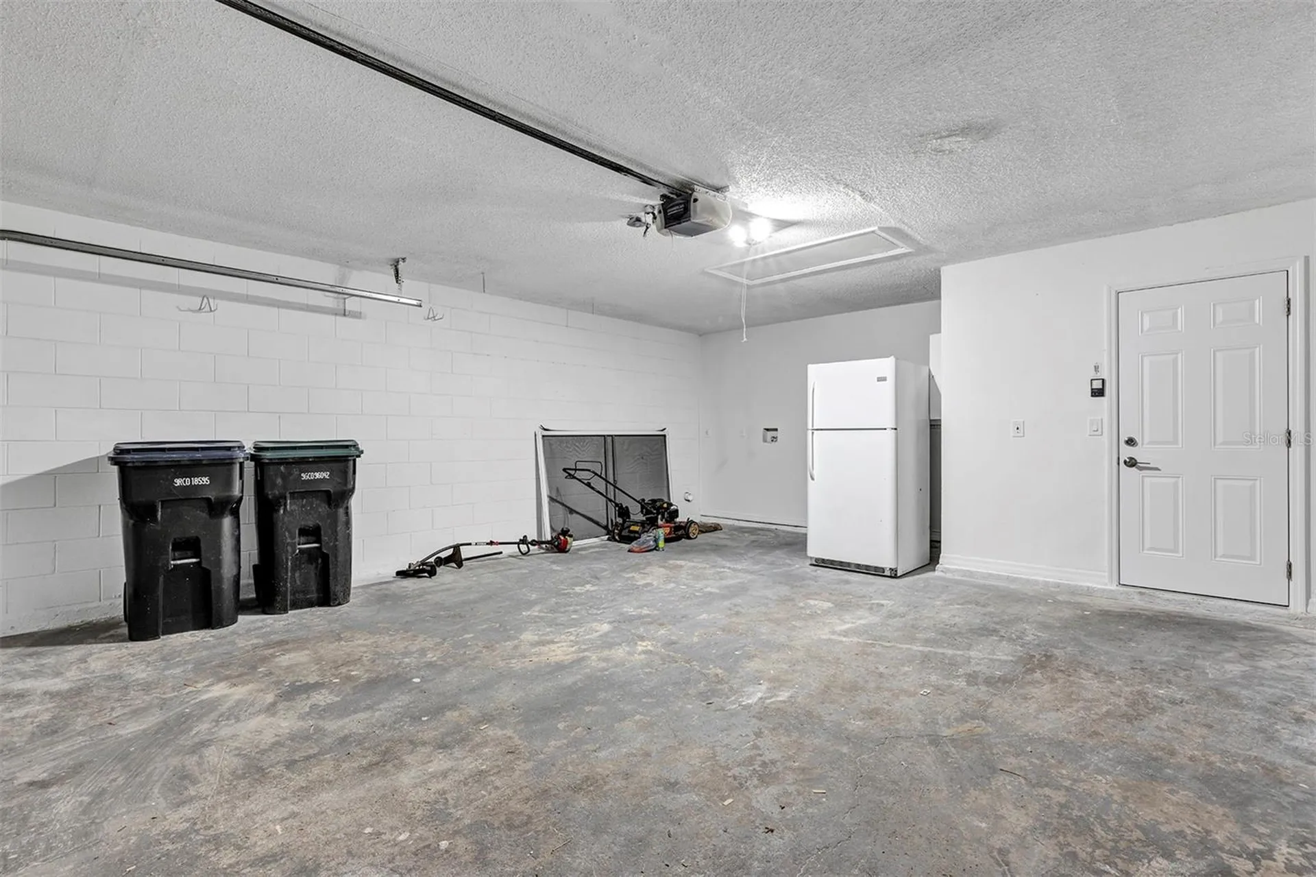 8360 Fort Clinch Avenue Orlando FL 32822