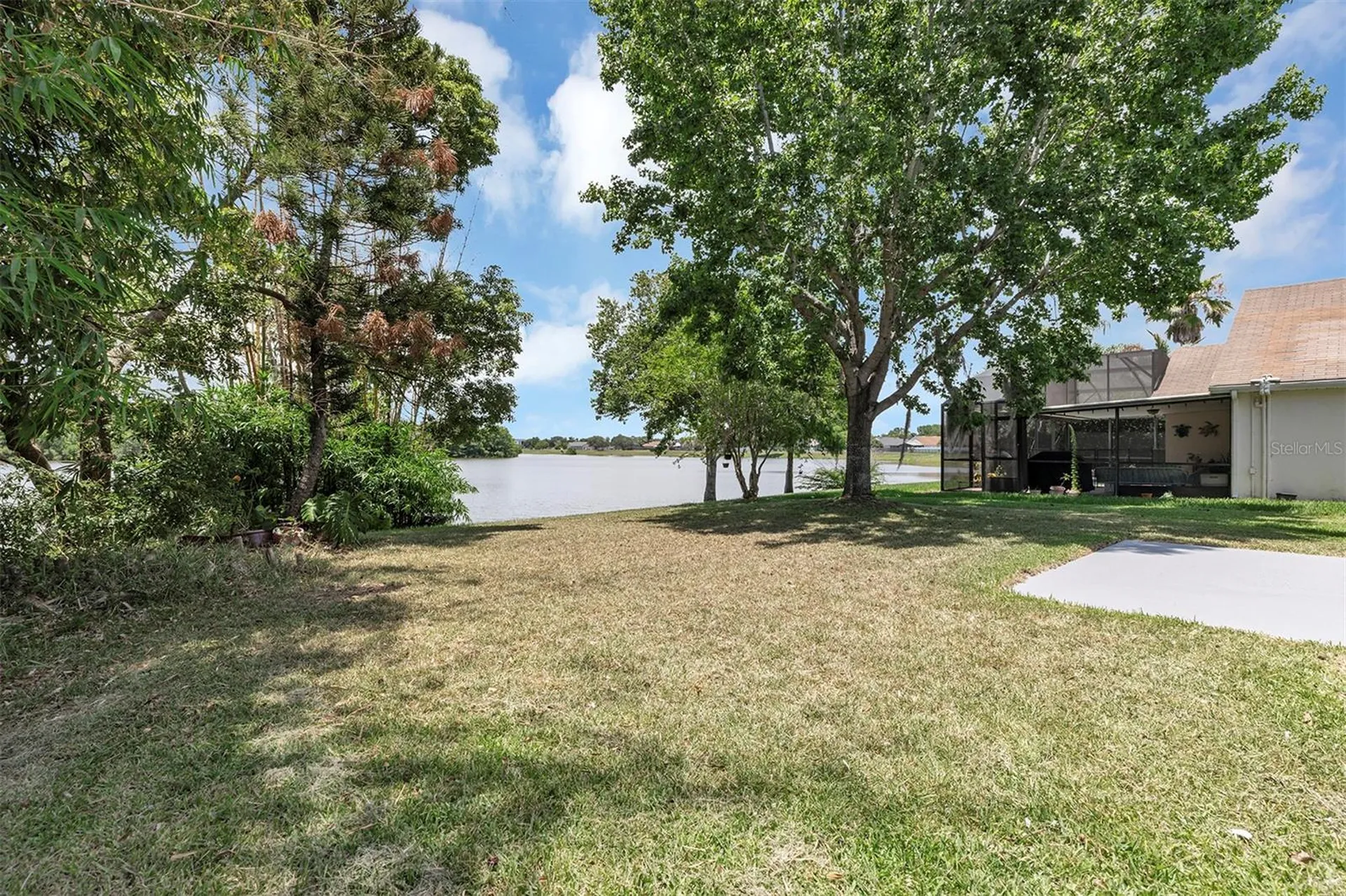 8360 Fort Clinch Avenue Orlando FL 32822