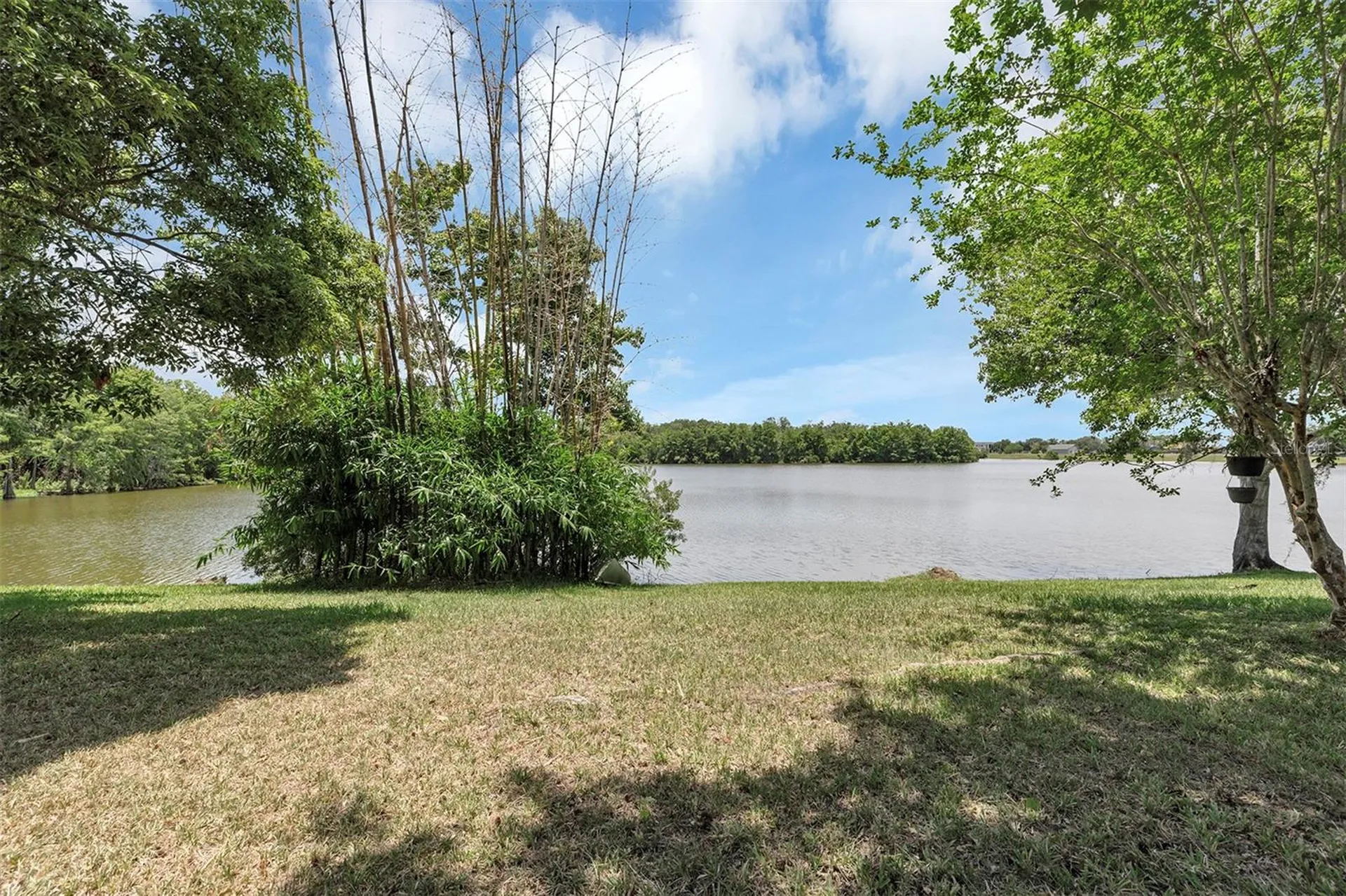 8360 Fort Clinch Avenue Orlando FL 32822