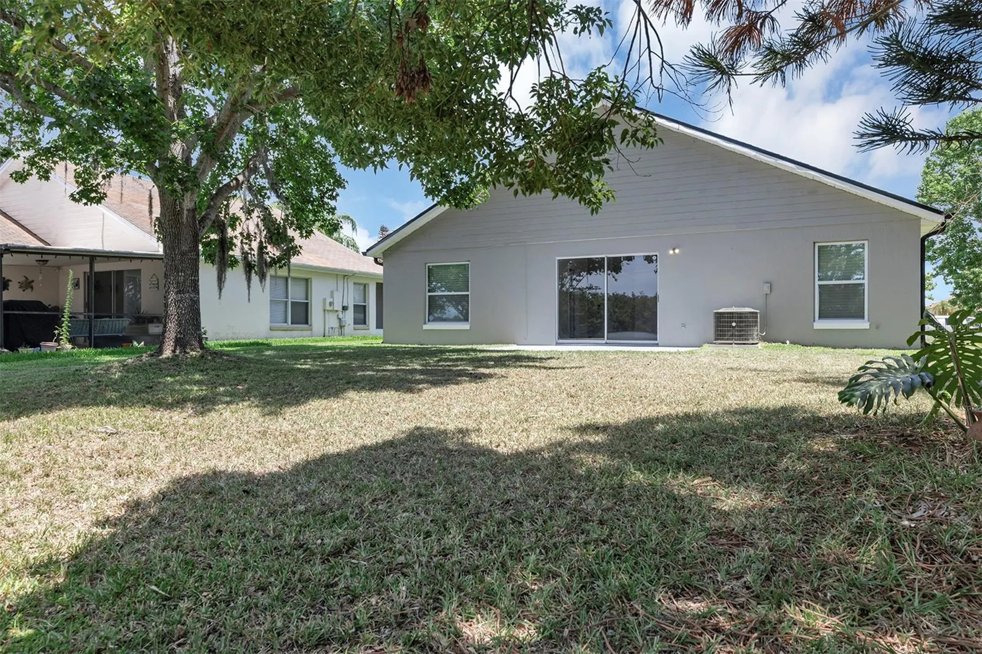 8360 Fort Clinch Avenue Orlando FL 32822