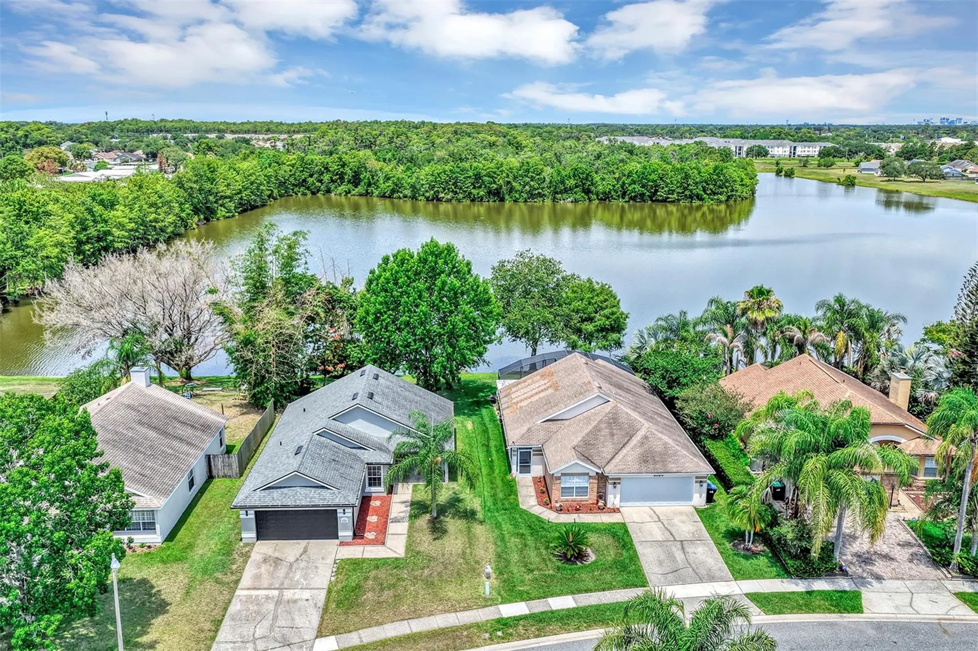 8360 Fort Clinch Avenue Orlando FL 32822