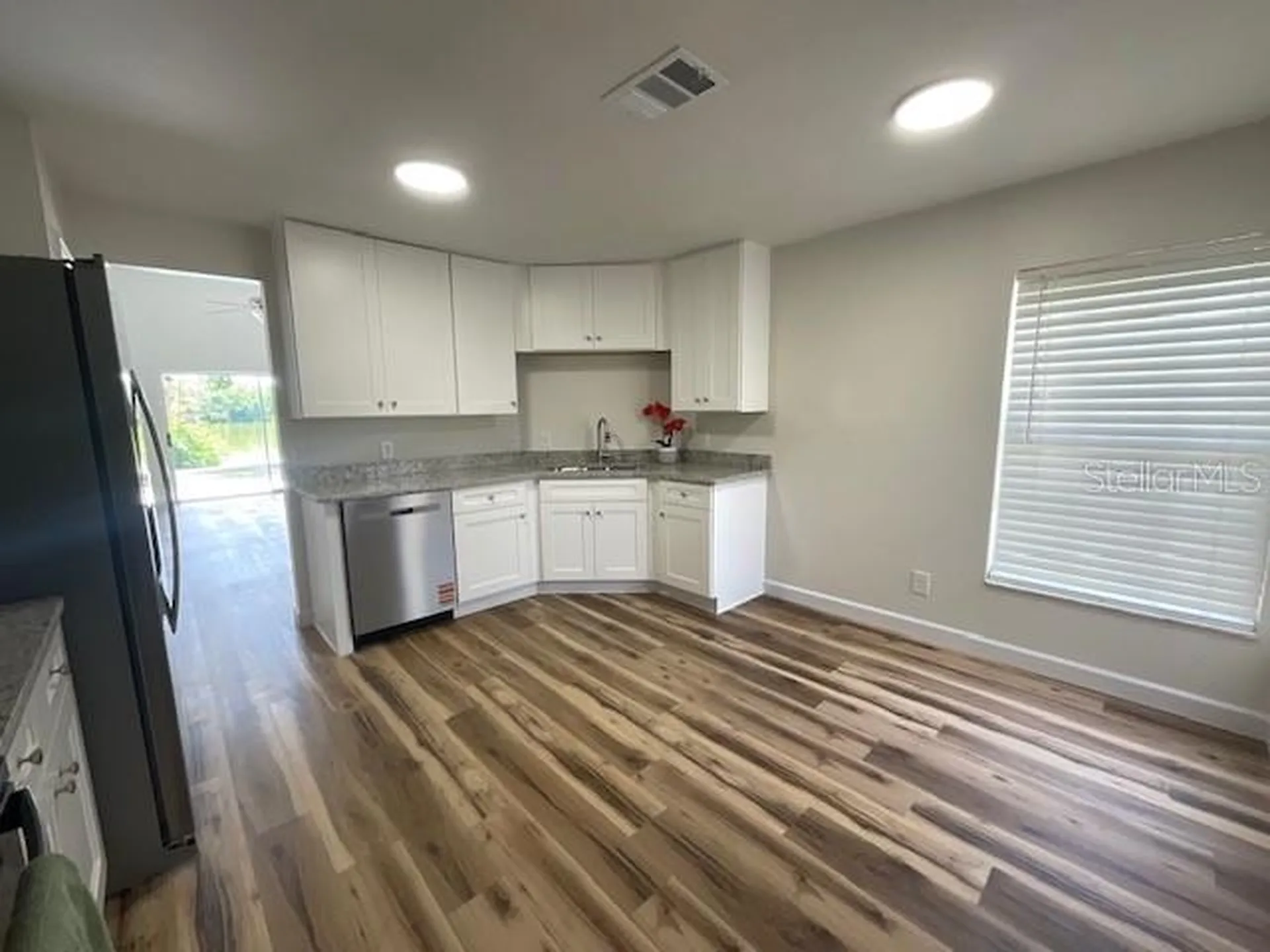 8360 Fort Clinch Avenue Orlando FL 32822