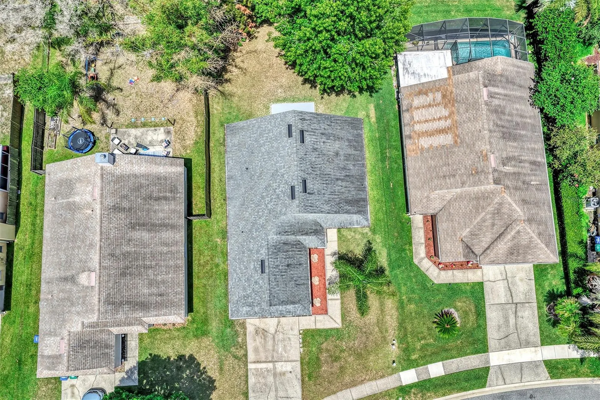 8360 Fort Clinch Avenue Orlando FL 32822