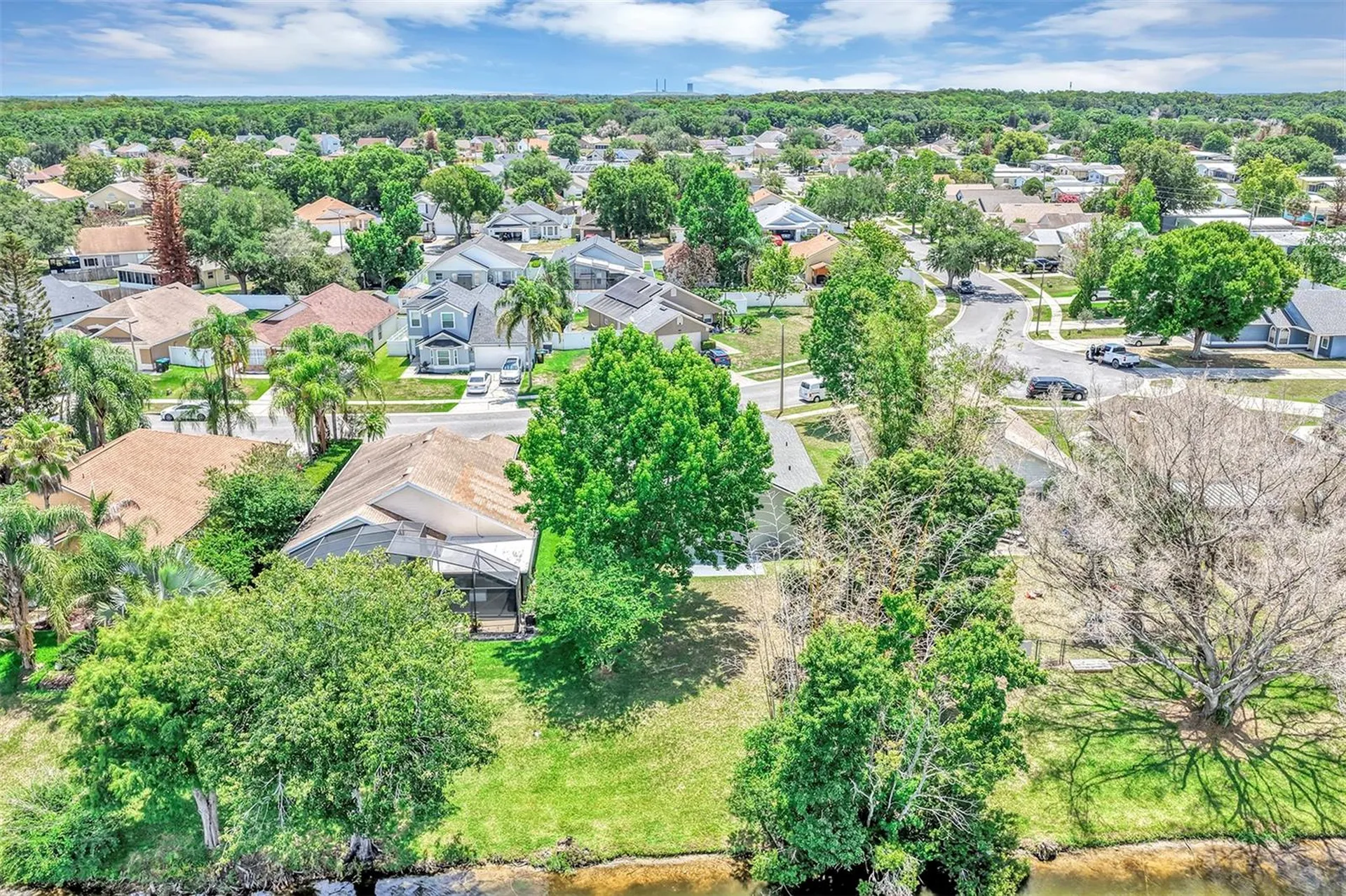 8360 Fort Clinch Avenue Orlando FL 32822