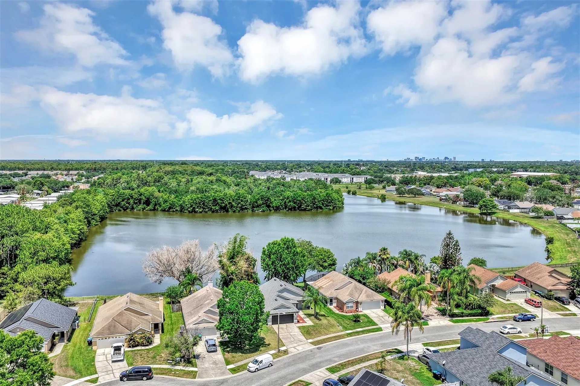 8360 Fort Clinch Avenue Orlando FL 32822
