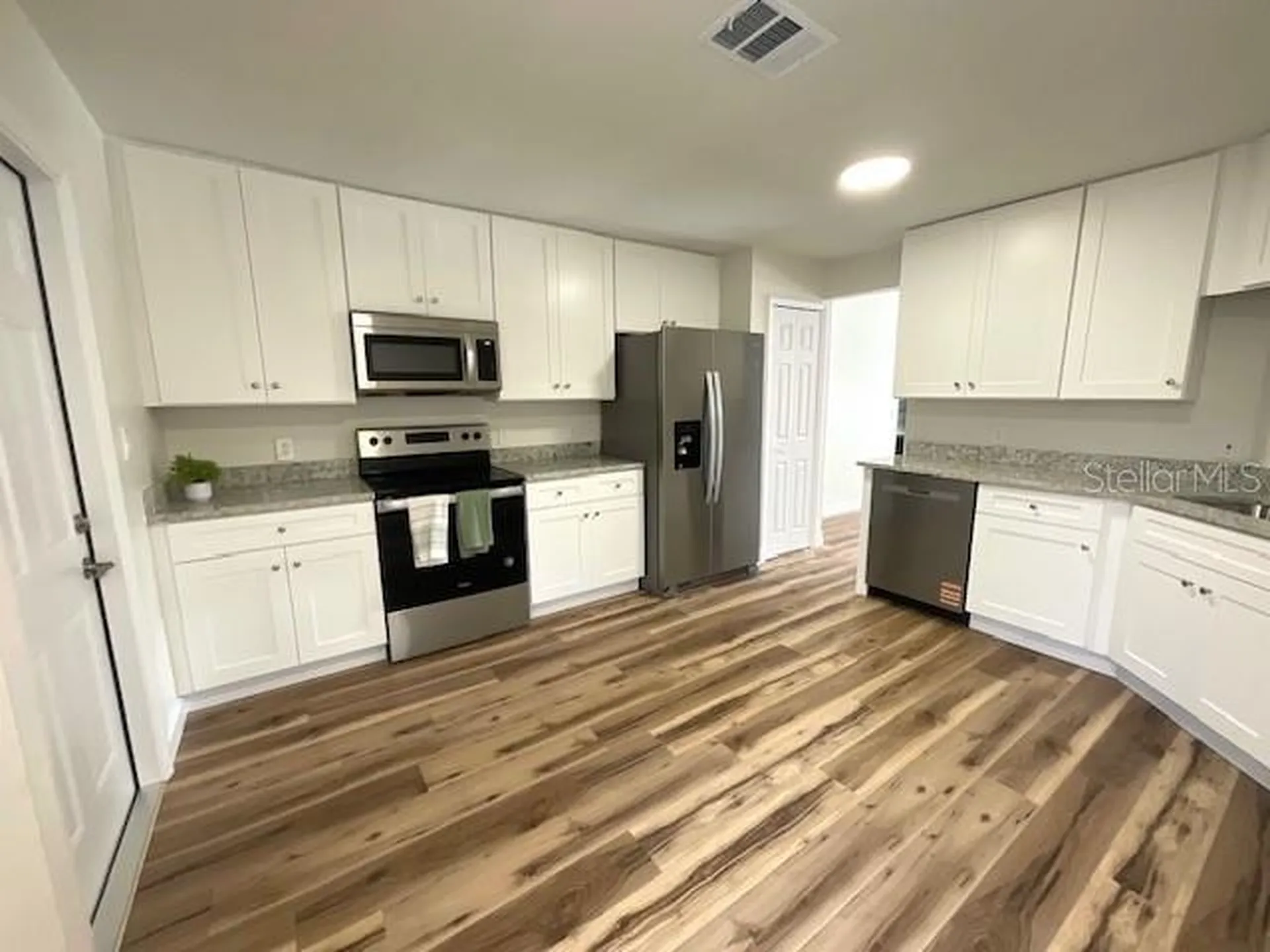 8360 Fort Clinch Avenue Orlando FL 32822
