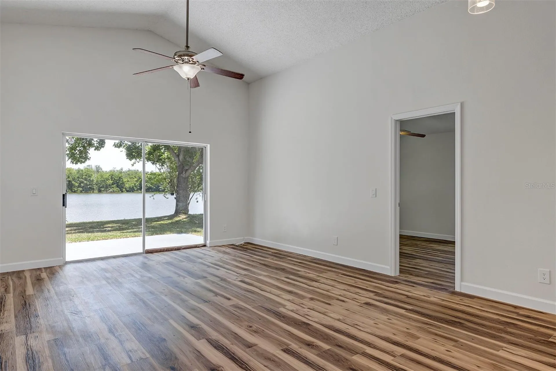 8360 Fort Clinch Avenue Orlando FL 32822
