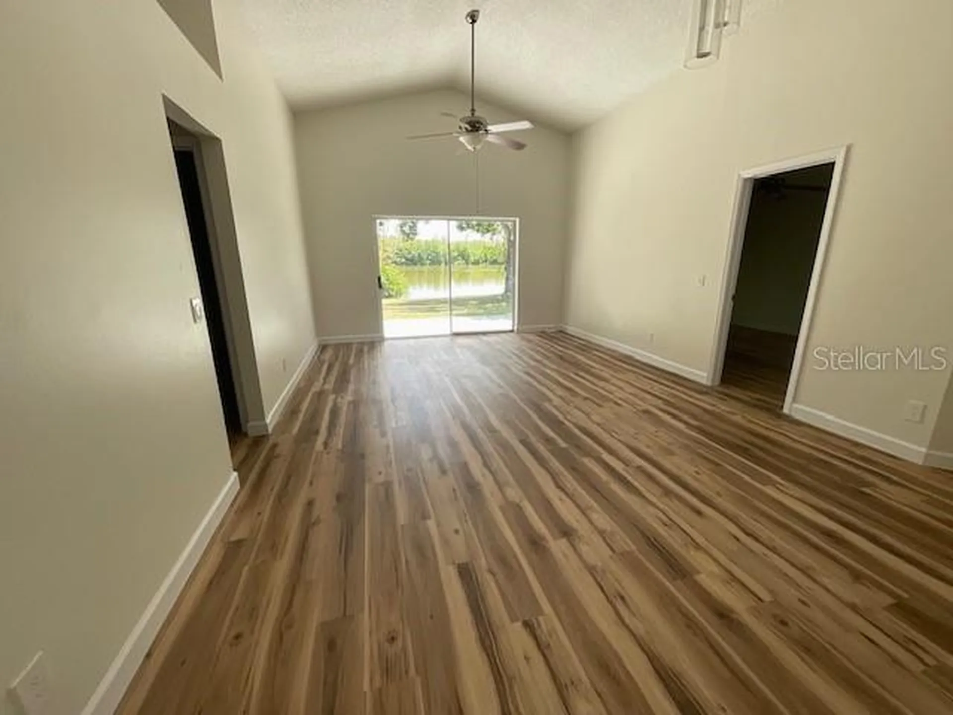 8360 Fort Clinch Avenue Orlando FL 32822