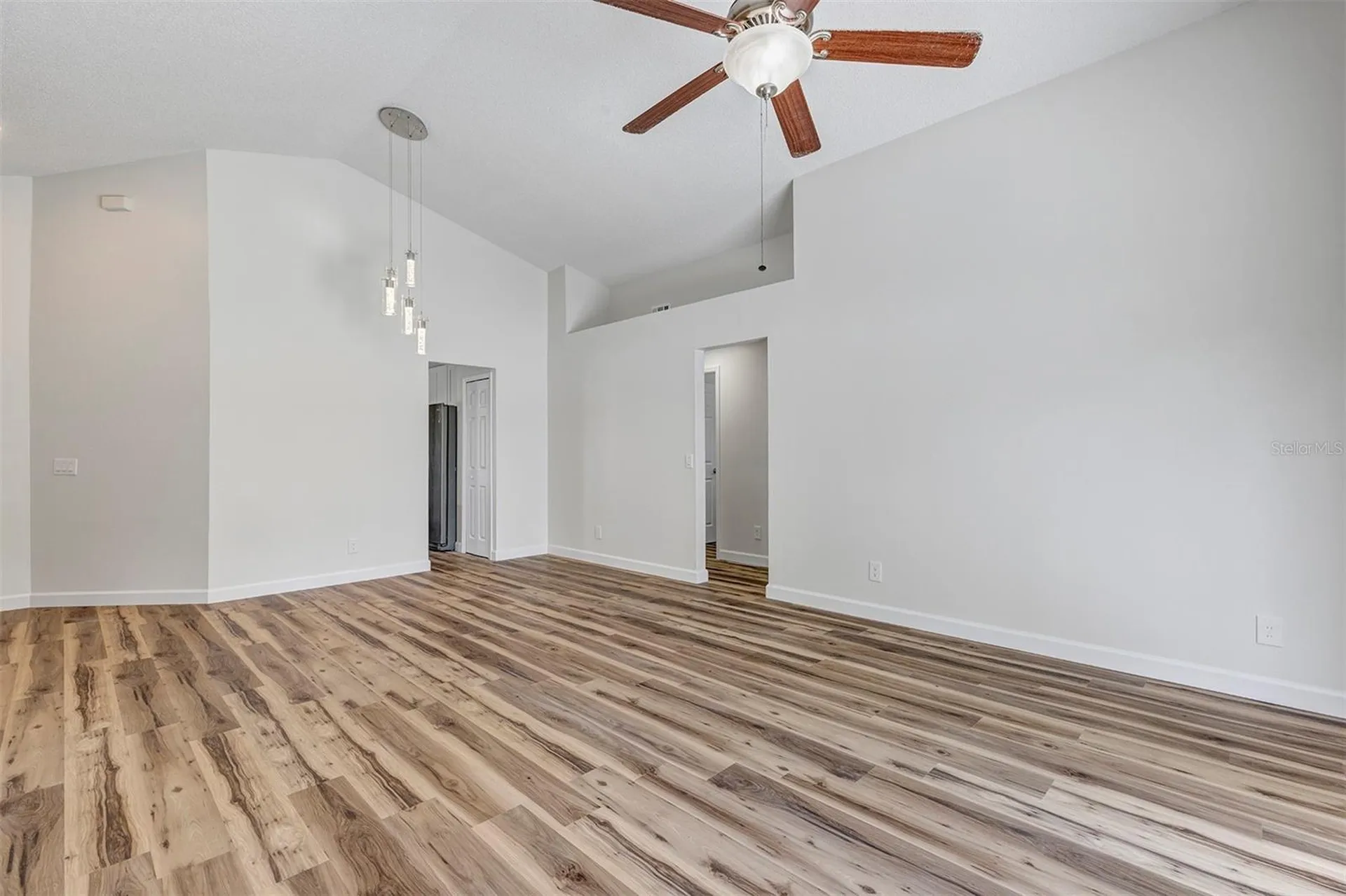 8360 Fort Clinch Avenue Orlando FL 32822
