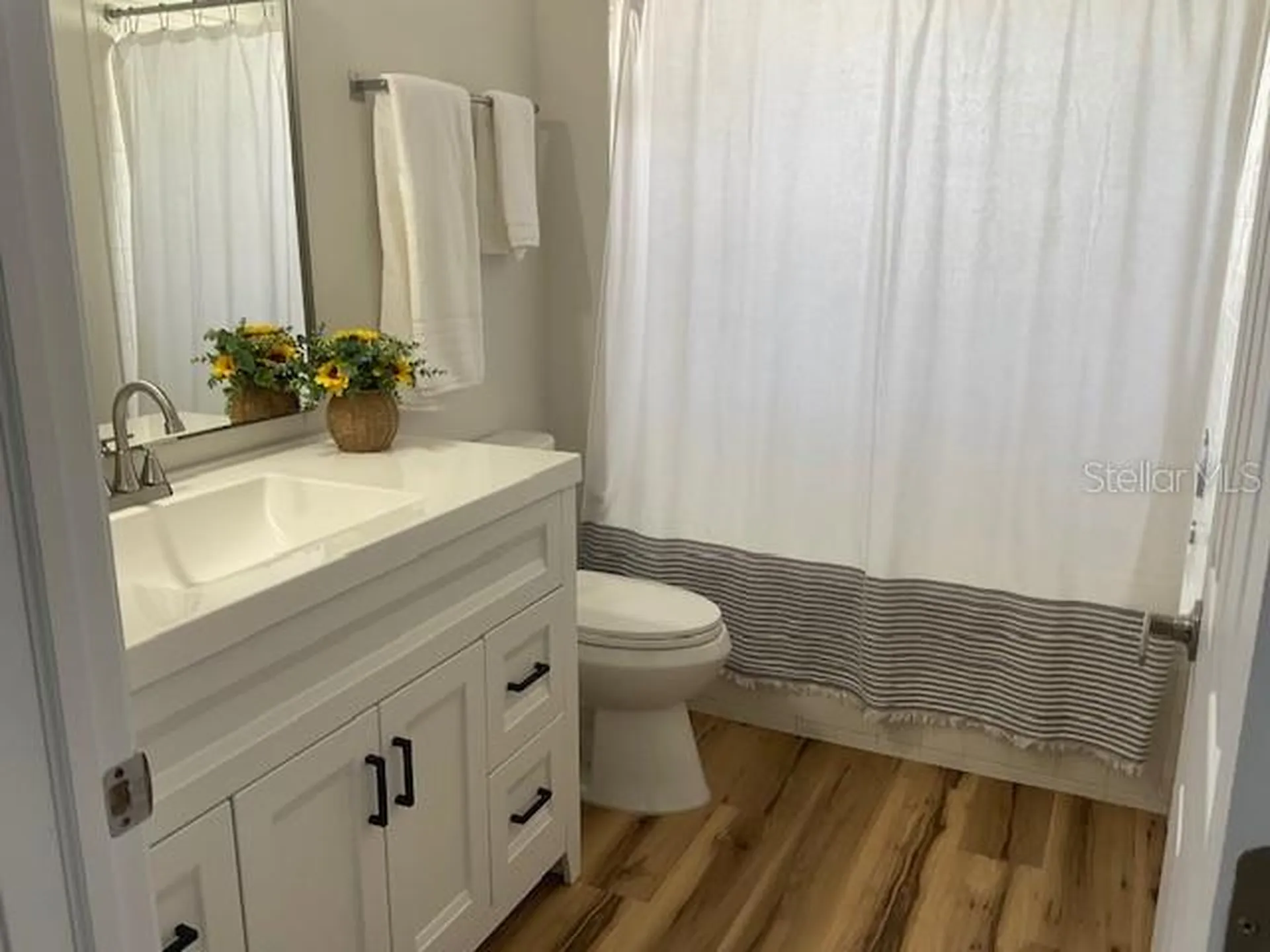 8360 Fort Clinch Avenue Orlando FL 32822
