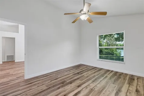 8360 Fort Clinch Avenue Orlando FL 32822