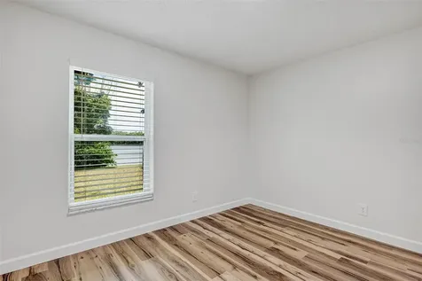 8360 Fort Clinch Avenue Orlando FL 32822
