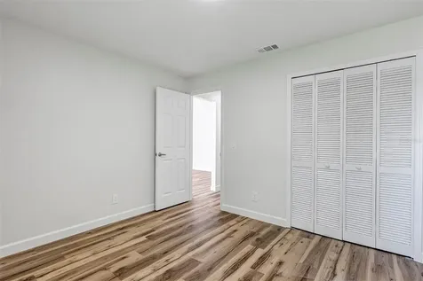 8360 Fort Clinch Avenue Orlando FL 32822
