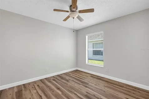 8360 Fort Clinch Avenue Orlando FL 32822