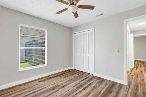 8360 Fort Clinch Avenue Orlando FL 32822
