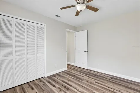8360 Fort Clinch Avenue Orlando FL 32822