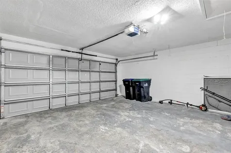 8360 Fort Clinch Avenue Orlando FL 32822
