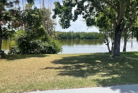8360 Fort Clinch Avenue Orlando FL 32822