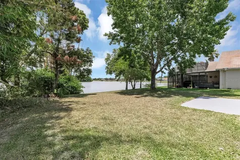 8360 Fort Clinch Avenue Orlando FL 32822