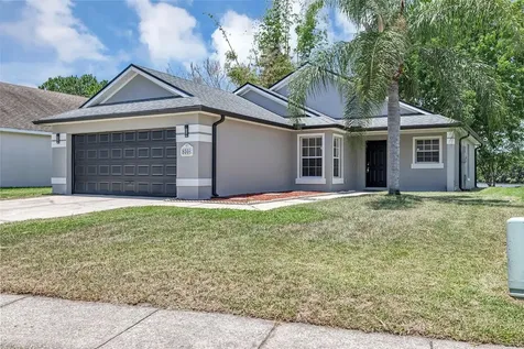 8360 Fort Clinch Avenue Orlando FL 32822