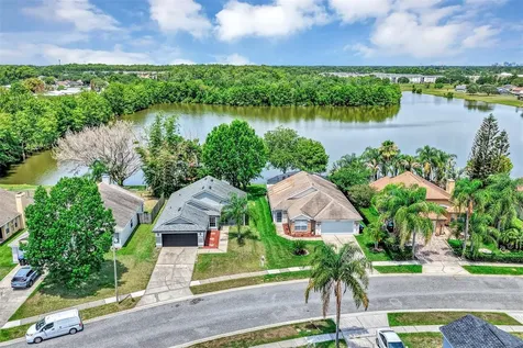 8360 Fort Clinch Avenue Orlando FL 32822