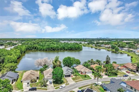 8360 Fort Clinch Avenue Orlando FL 32822