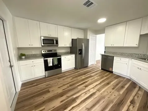 8360 Fort Clinch Avenue Orlando FL 32822