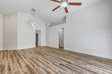 8360 Fort Clinch Avenue Orlando FL 32822