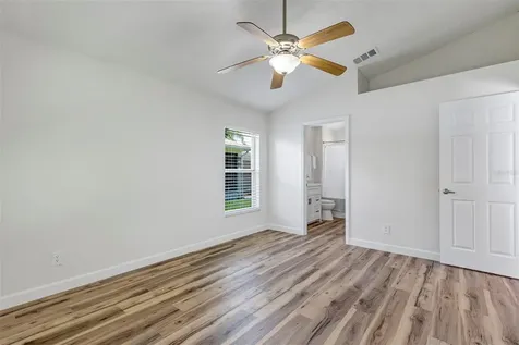 8360 Fort Clinch Avenue Orlando FL 32822