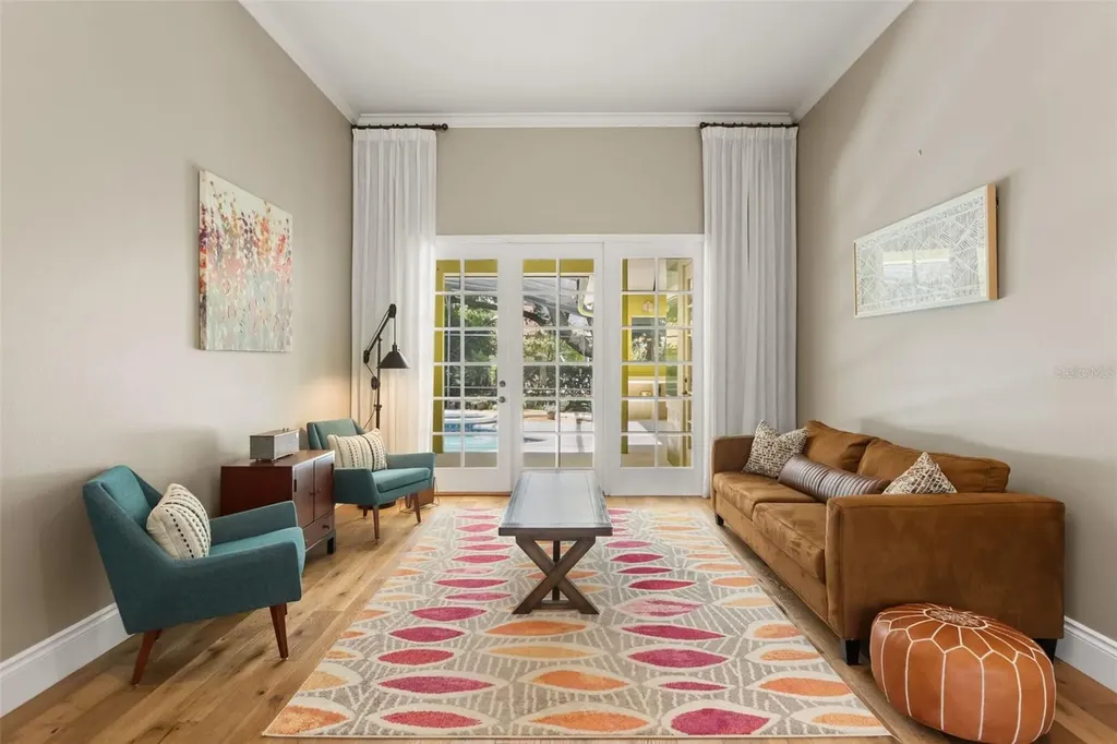 149 Cherry Creek Circle Winter Springs FL 32708