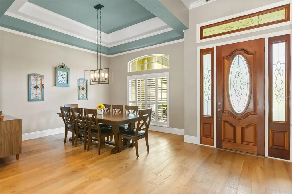 149 Cherry Creek Circle Winter Springs FL 32708