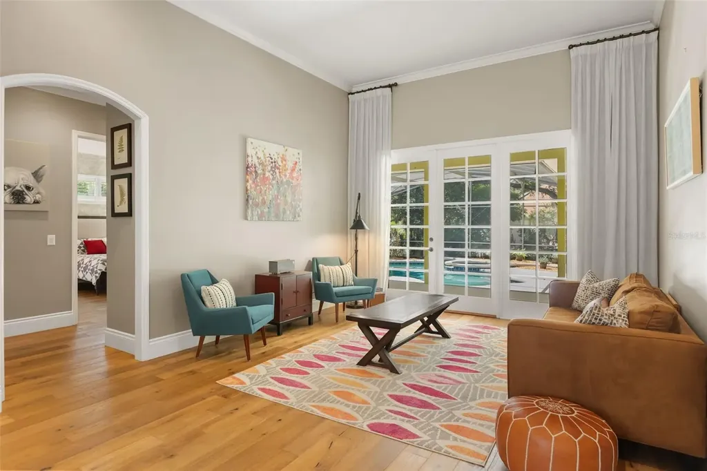 149 Cherry Creek Circle Winter Springs FL 32708