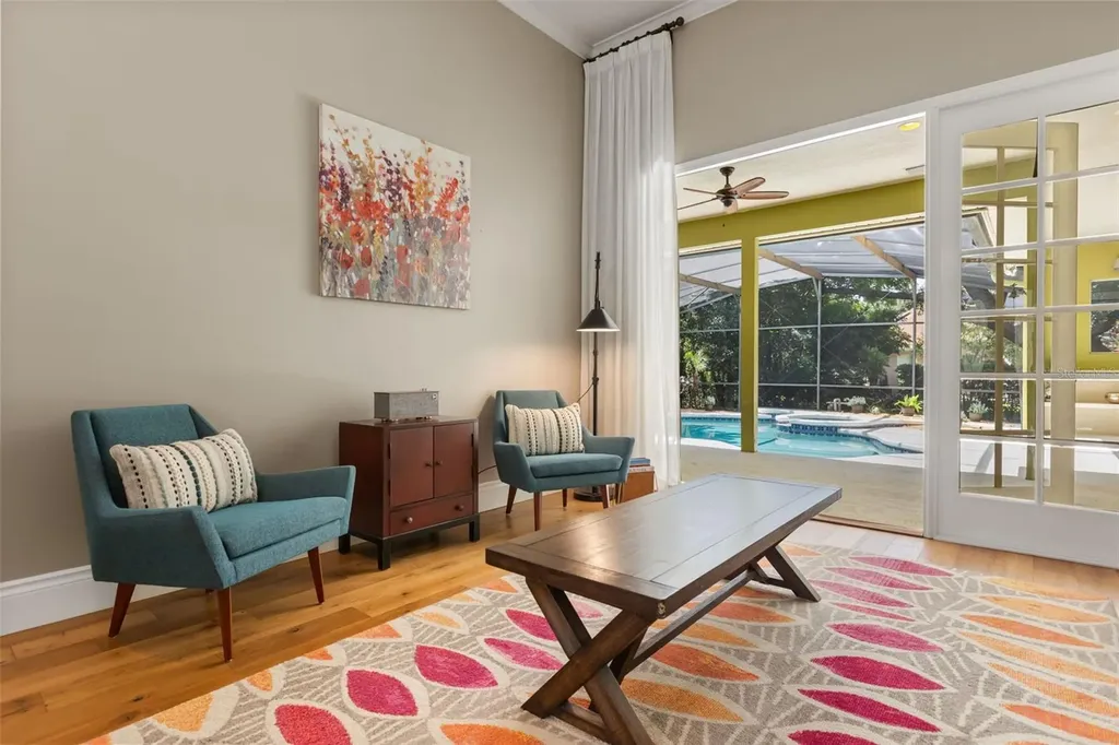 149 Cherry Creek Circle Winter Springs FL 32708