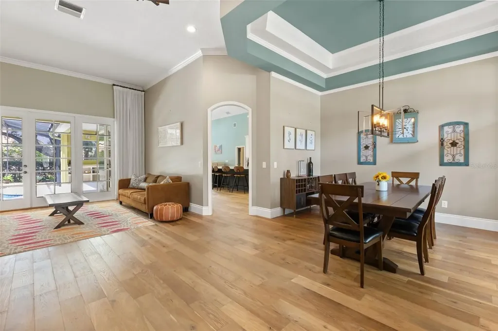 149 Cherry Creek Circle Winter Springs FL 32708
