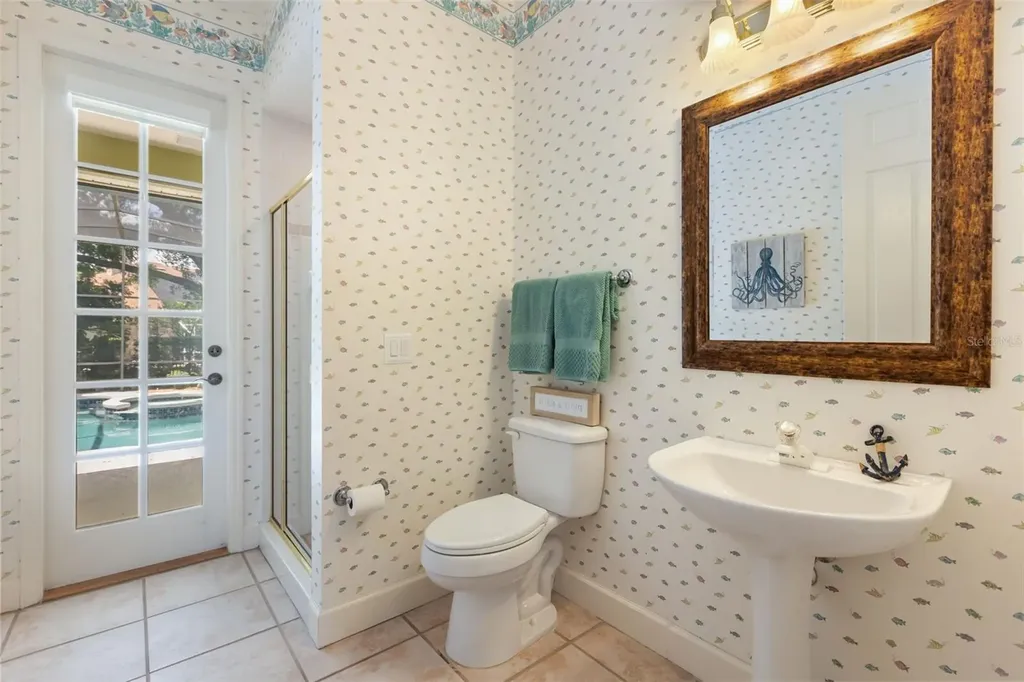 149 Cherry Creek Circle Winter Springs FL 32708