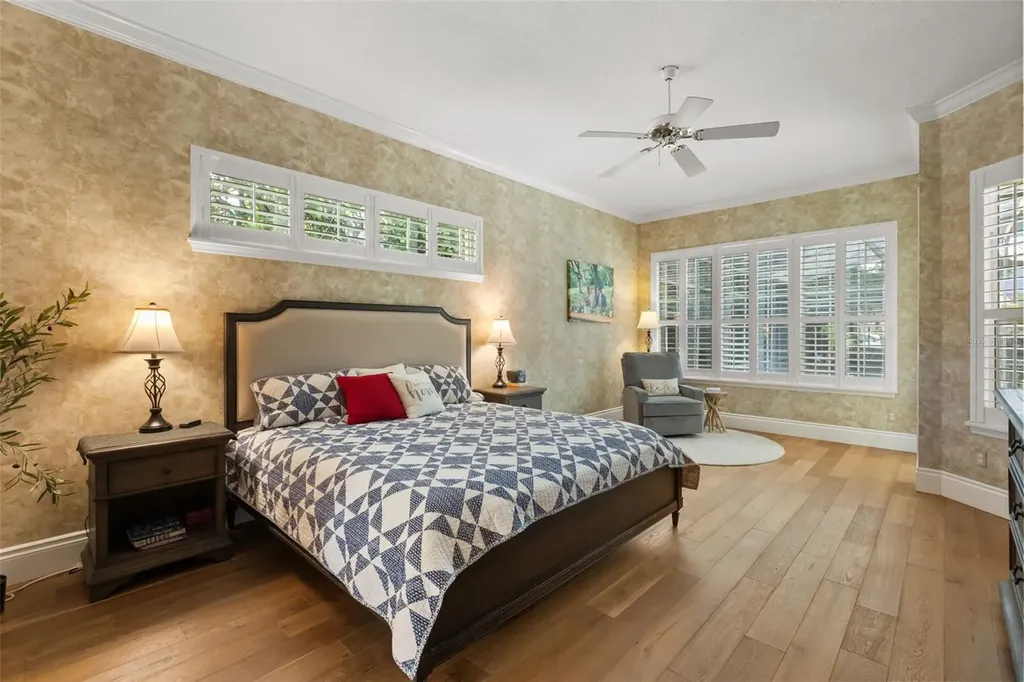 149 Cherry Creek Circle Winter Springs FL 32708