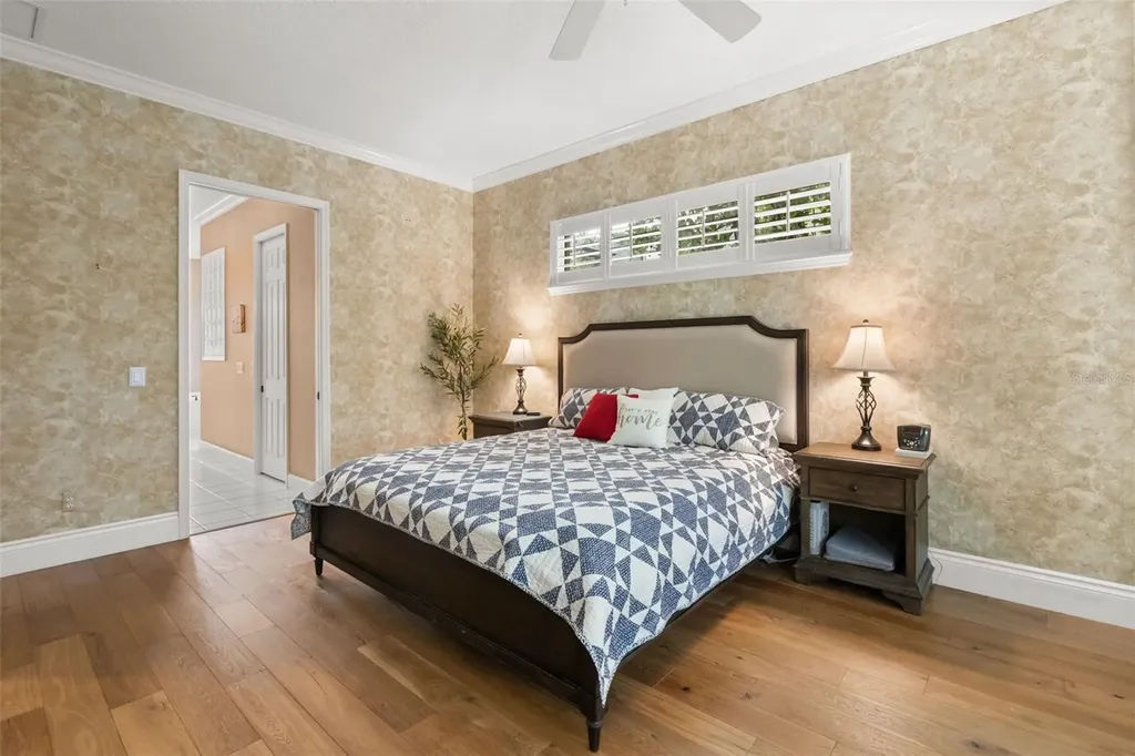 149 Cherry Creek Circle Winter Springs FL 32708
