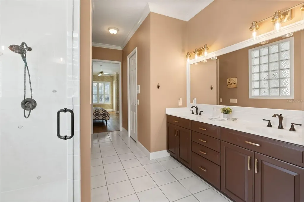 149 Cherry Creek Circle Winter Springs FL 32708