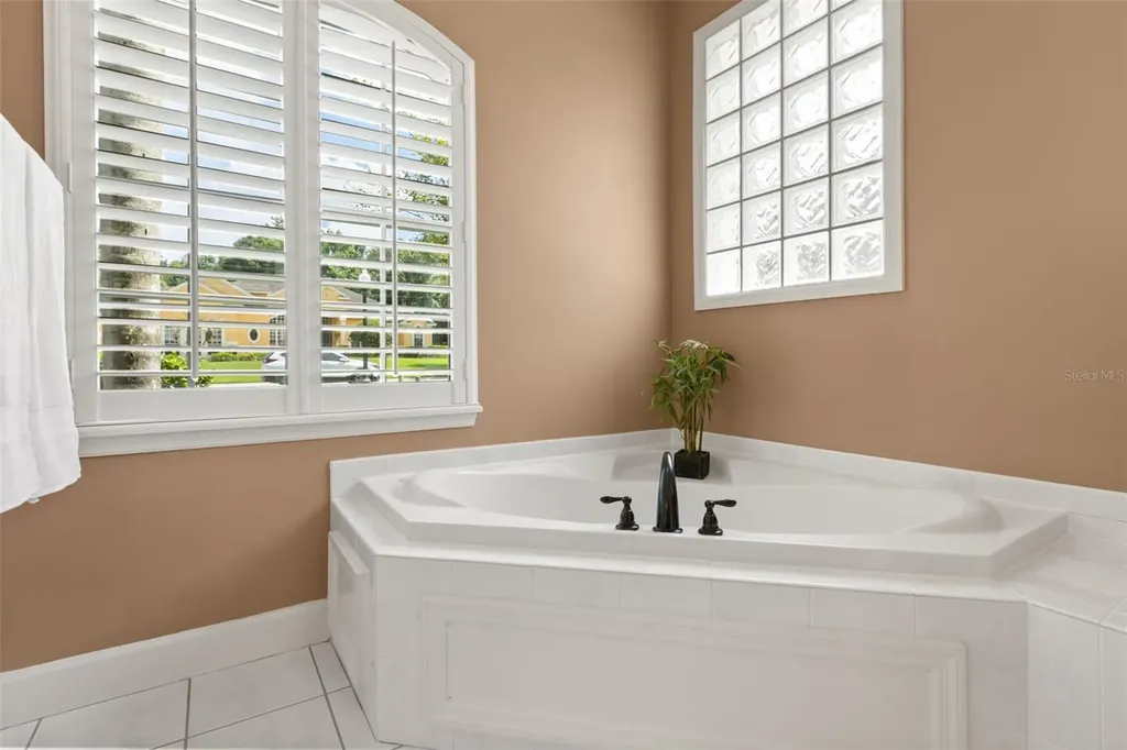 149 Cherry Creek Circle Winter Springs FL 32708