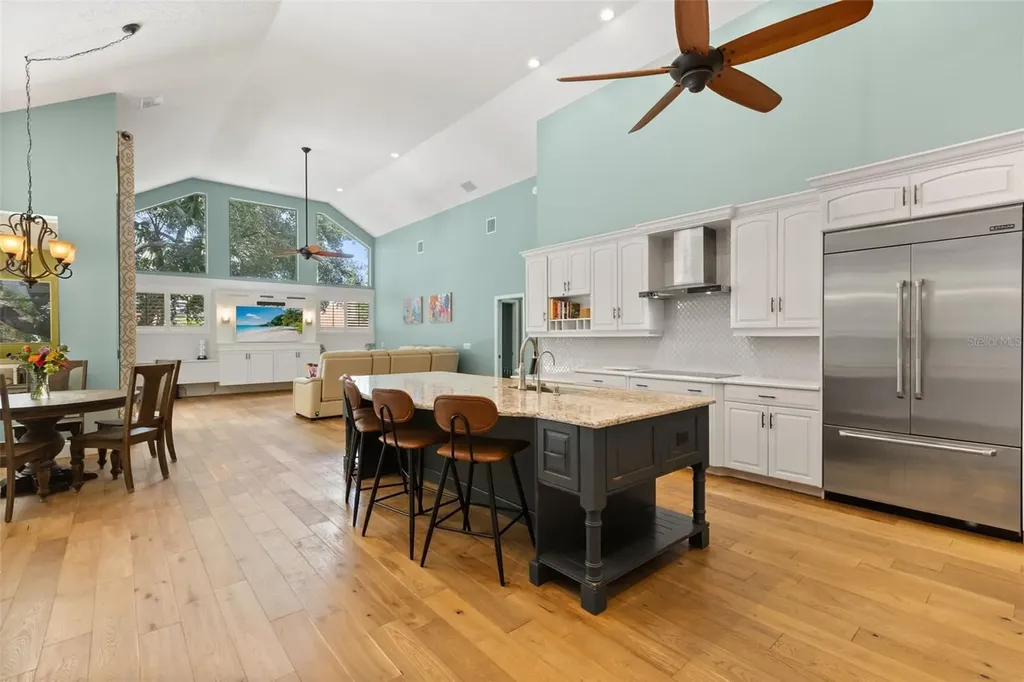 149 Cherry Creek Circle Winter Springs FL 32708
