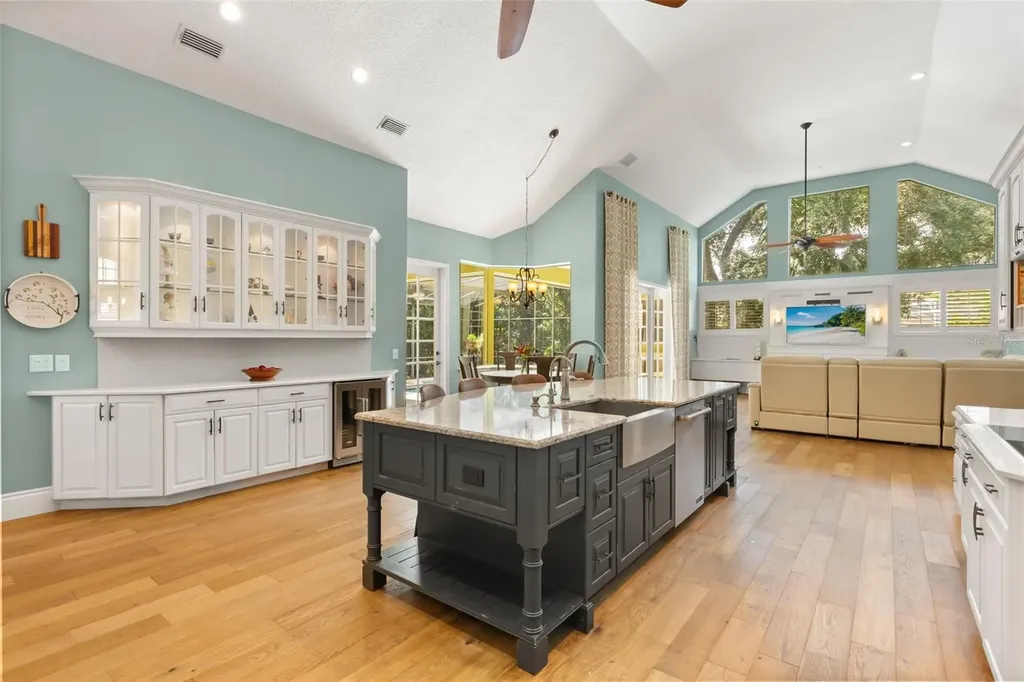149 Cherry Creek Circle Winter Springs FL 32708