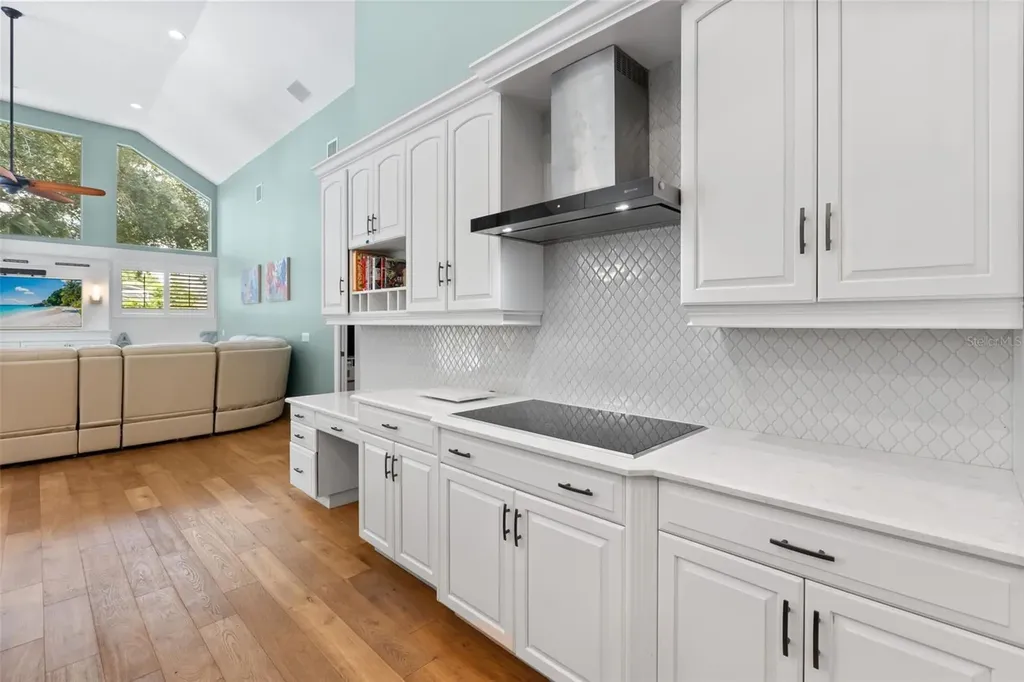 149 Cherry Creek Circle Winter Springs FL 32708
